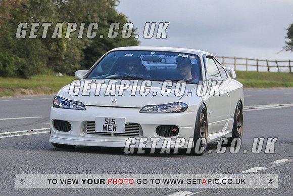 GP2309-20691-C