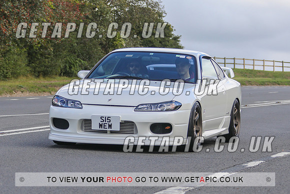 GP2309-20692-C