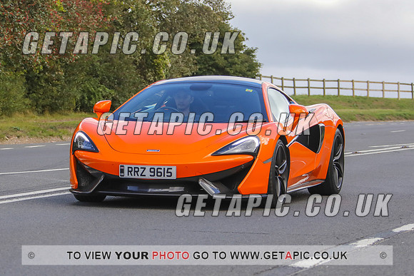 GP2309-20698-C
