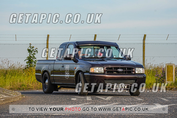 RS2206_9493