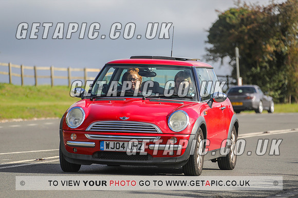 GP2309-20707-C