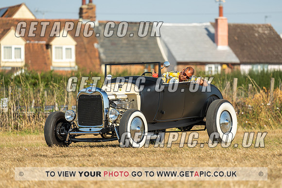 MW2208-1916