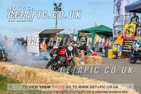 GP2508-3223_LOGO_ON_PHOTO