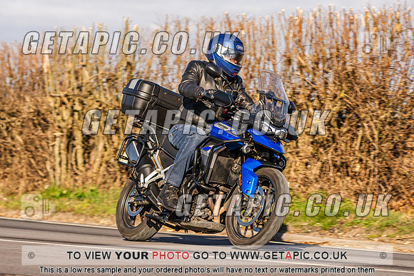 SJ2503-1693-C