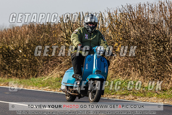 SJ2503-1262-C