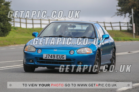 GP2309-21023-C