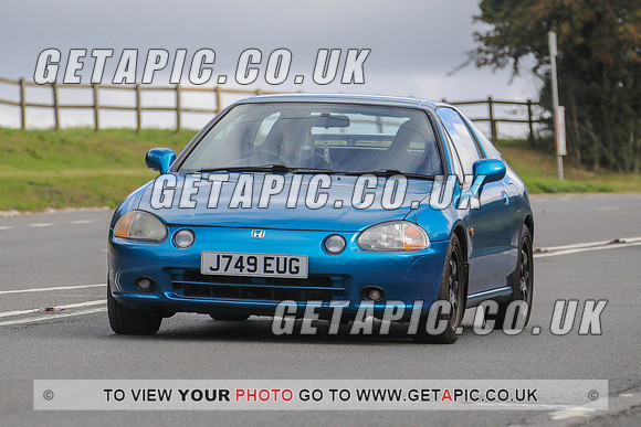 GP2309-21022-C