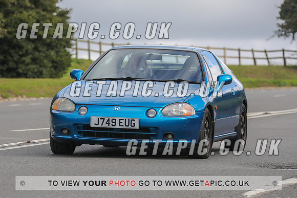 GP2309-21024-C