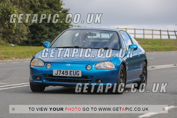 GP2309-21025-C
