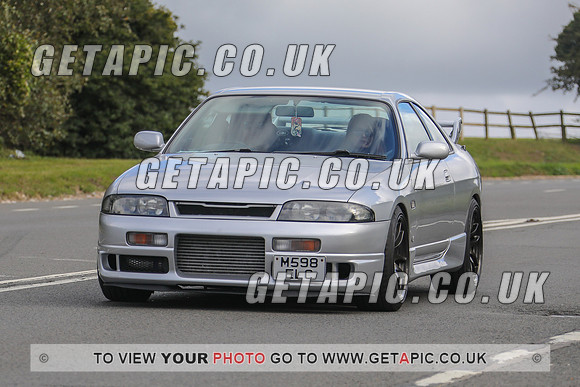 GP2309-21026-C