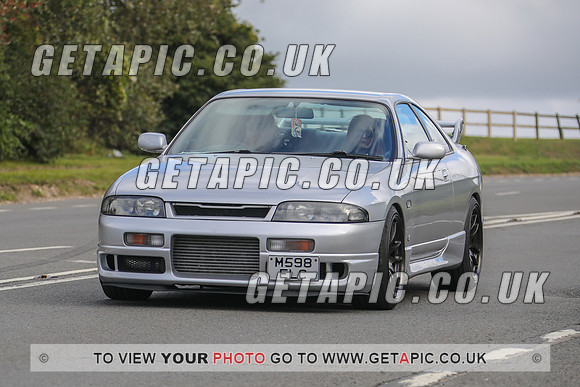GP2309-21027-C
