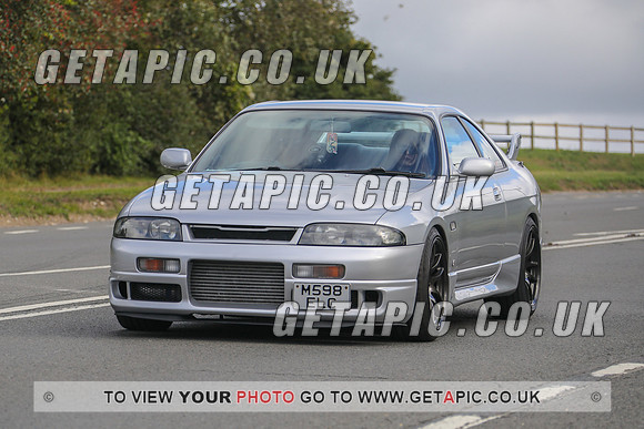 GP2309-21028-C
