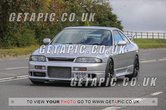 GP2309-21029-C