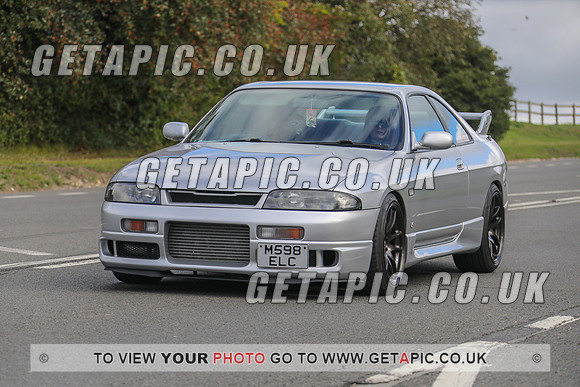 GP2309-21030-C