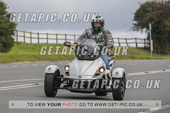 GP2309-21032-C