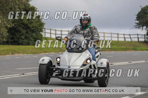 GP2309-21033-C
