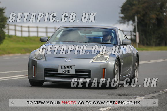 GP2309-21037-C
