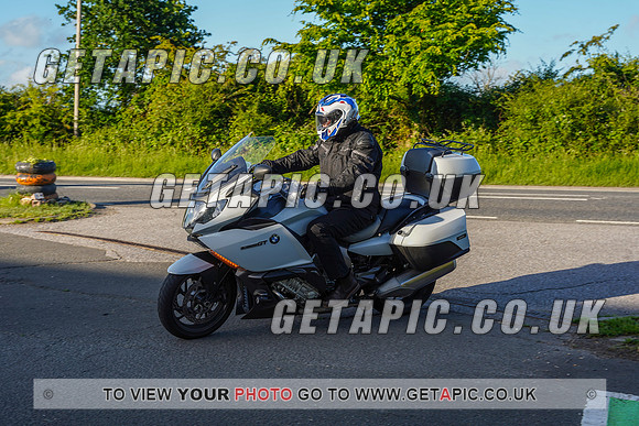RS2206_5378