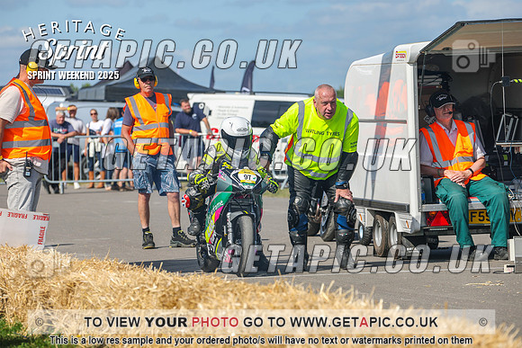 GP2508-3310-C_LOGO_ON_PHOTO