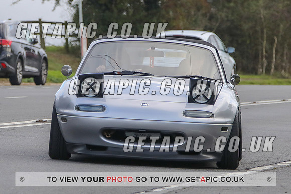 GP2309-21995-C