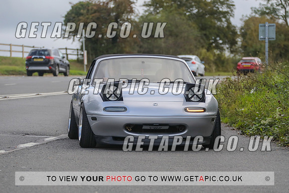 GP2309-21996