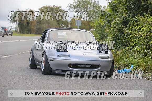 GP2309-21997
