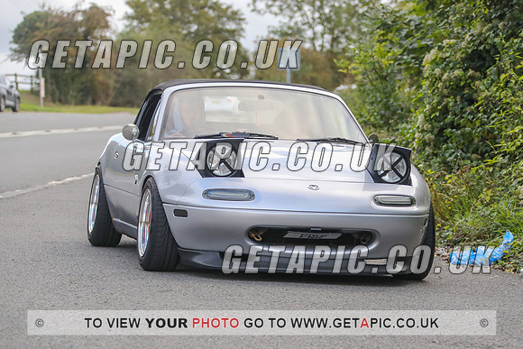 GP2309-21997-C