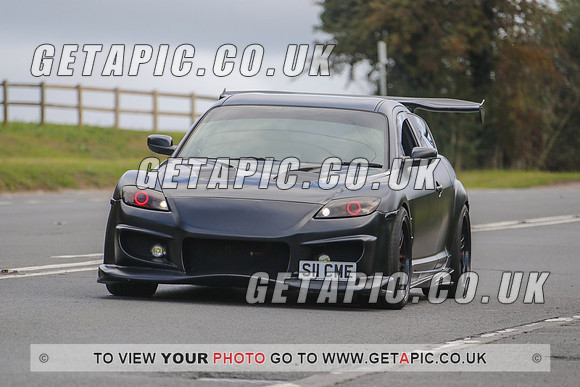 GP2309-22001-C