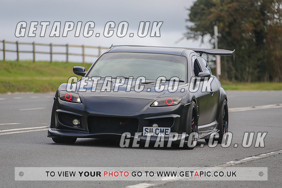 GP2309-22002-C