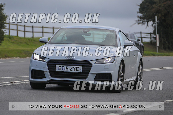 GP2309-22006-C