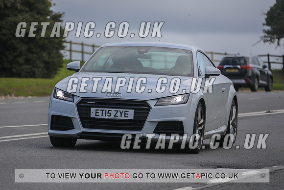 GP2309-22007-C