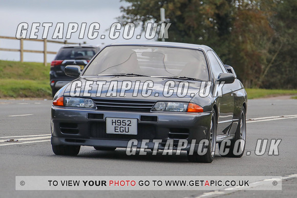GP2309-22009-C
