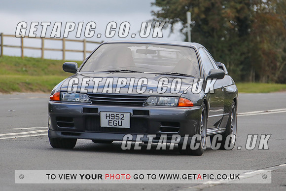 GP2309-22010-C