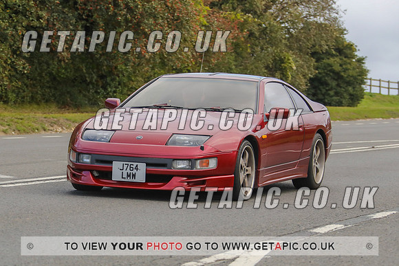 GP2309-22044-C