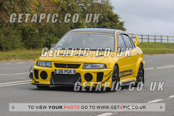 GP2309-22048-C