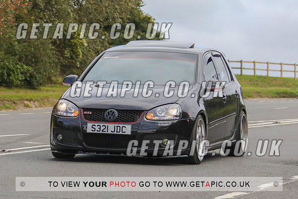 GP2309-22050-C