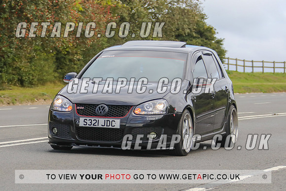 GP2309-22051-C