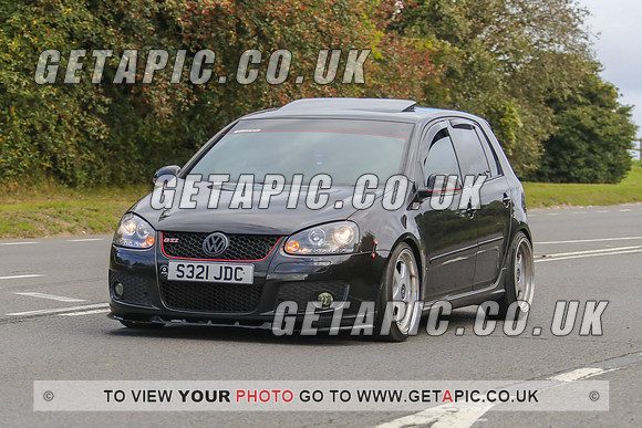 GP2309-22052-C