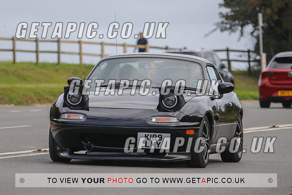 GP2309-22053-C