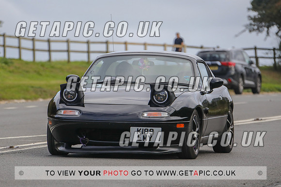 GP2309-22054-C