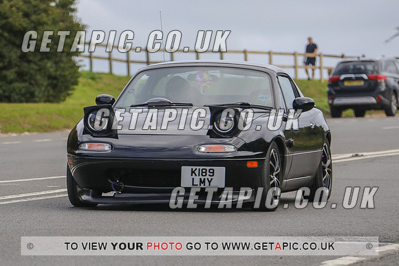 GP2309-22055-C