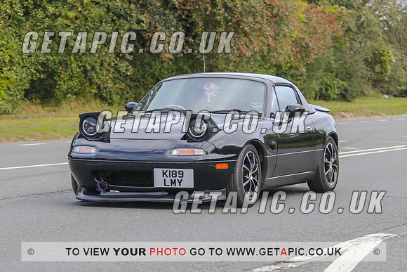GP2309-22056-C