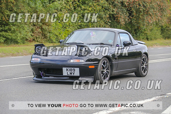 GP2309-22057-C