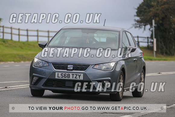 GP2309-22061-C