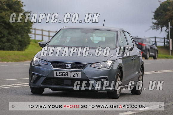GP2309-22062-C