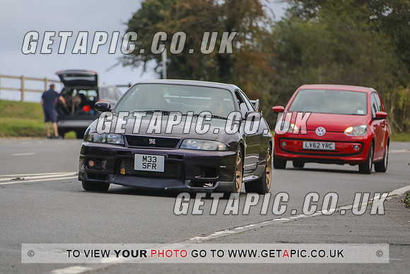 GP2309-22066-C