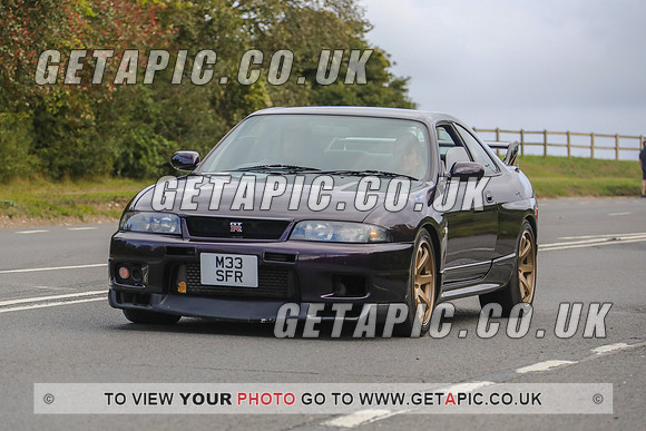 GP2309-22067-C