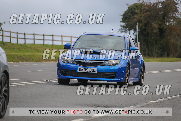 GP2309-22069-C