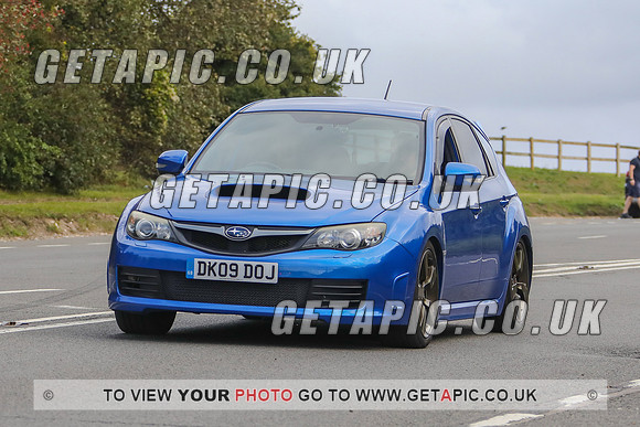 GP2309-22071-C