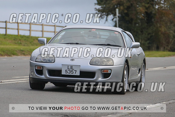 GP2309-22073-C
